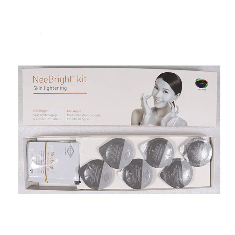 0000NeeBrlght-Kit-768x768