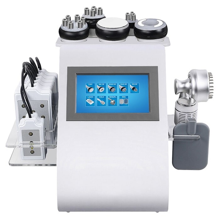 9-in-1-rf-cavitation-1-min