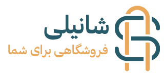 شانیلی