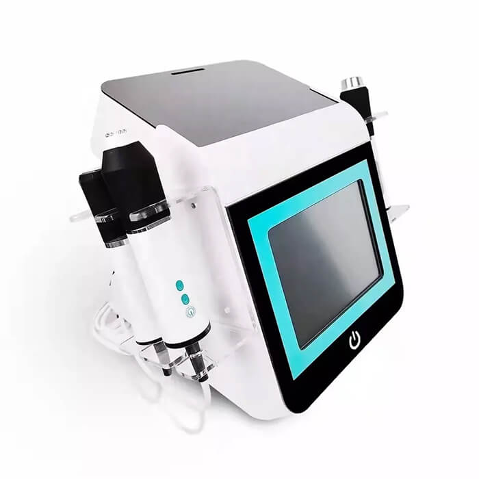 دستگاه-پلاژن-نیوفیس-استریل-دار-پیشرفته-3