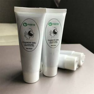 ژل کربن تراپی تایگیت 80 میل