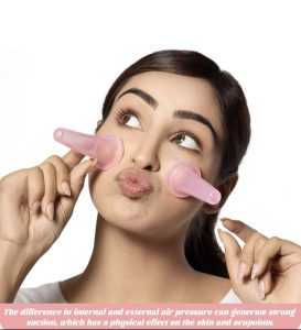 بادکش سیلیکونی چهار عدد