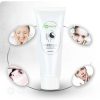 ژل کربن تراپی تایگیت 80 میل