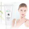 ژل کربن تراپی تایگیت 80 میل