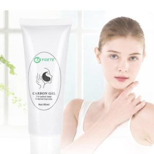 ژل کربن تراپی تایگیت 80 میل