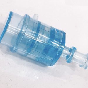 کاتریج دستگاه مزوگان