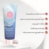 ابرسان های لایف 200 میل