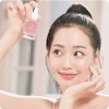 سرم روشن کننده نیاسینامید هلو ANUA 30 میل