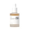 امپول تسکین دهنده Heartleaf 80% انوا 30 میل