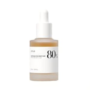 امپول تسکین دهنده Heartleaf 80% انوا 30 میل