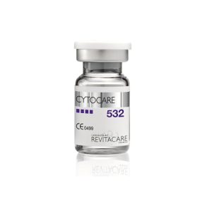 کوکتل مزو جوانساز سیتوکر 532 اصل رویتاکر