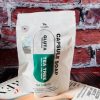 صابون کپسولی گلوتاو درخت چای فیل اسکین
