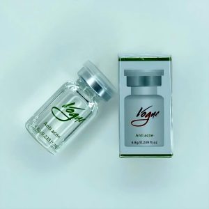 کوکتل ضد جوش آکنه ووگ 6.8 گرم