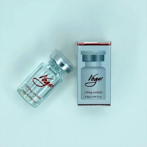 کوکتل لیفتینگ ووگ 6.8 گرم