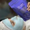 ماسک گچی هیالورونیک اسید دکتر لیفت