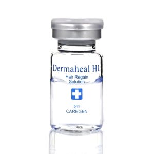 کوکتل HL درماهیل