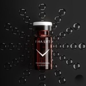 کوکتل HA Lift فیوژن 5 میل