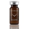 کوکتل Hydralix فیوژن 5 میل