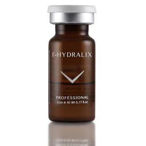 کوکتل Hydralix فیوژن 5 میل