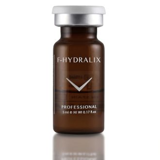 کوکتل Hydralix فیوژن 5 میل