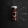 کوکتل Hydralix فیوژن 5 میل