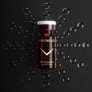 کوکتل Hydralix فیوژن 5 میل