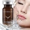 کوکتل Hydralix فیوژن 5 میل