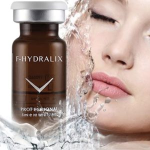 کوکتل Hydralix فیوژن 5 میل
