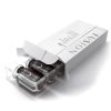 کوکتل XBC فیوژن 10 میل