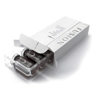 کوکتل XBC فیوژن 10 میل