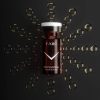 کوکتل XBC فیوژن 10 میل