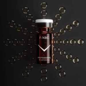 کوکتل XBC فیوژن 10 میل