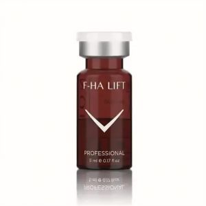 کوکتل HA Lift فیوژن 5 میل