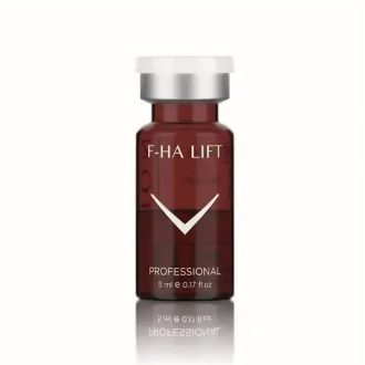 کوکتل HA Lift فیوژن 5 میل