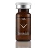 کوکتل XBC فیوژن 10 میل