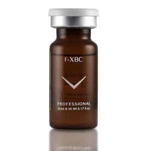 کوکتل XBC فیوژن 10 میل