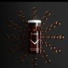 کوکتل Hair فیوژن 10 میل