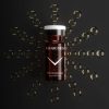 کوکتل Hair man فیوژن 5 میل