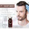 کوکتل Hair man فیوژن 5 میل