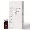 کوکتل Radiance فیوژن 10 میل
