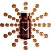 کوکتل Radiance فیوژن 10 میل
