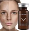کوکتل Radiance فیوژن 10 میل