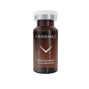 کوکتل Radiance فیوژن 10 میل