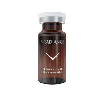 کوکتل Radiance فیوژن 10 میل