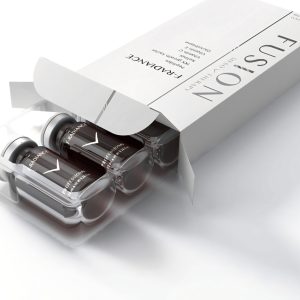 کوکتل Radiance فیوژن 10 میل