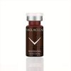 کوکتل Melaclear فیوژن 10 میل