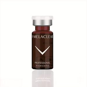 کوکتل Melaclear فیوژن 10 میل