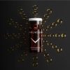 کوکتل Melaclear فیوژن 10 میل