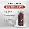 کوکتل Melaclear فیوژن 10 میل