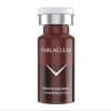 کوکتل Melaclear فیوژن 10 میل